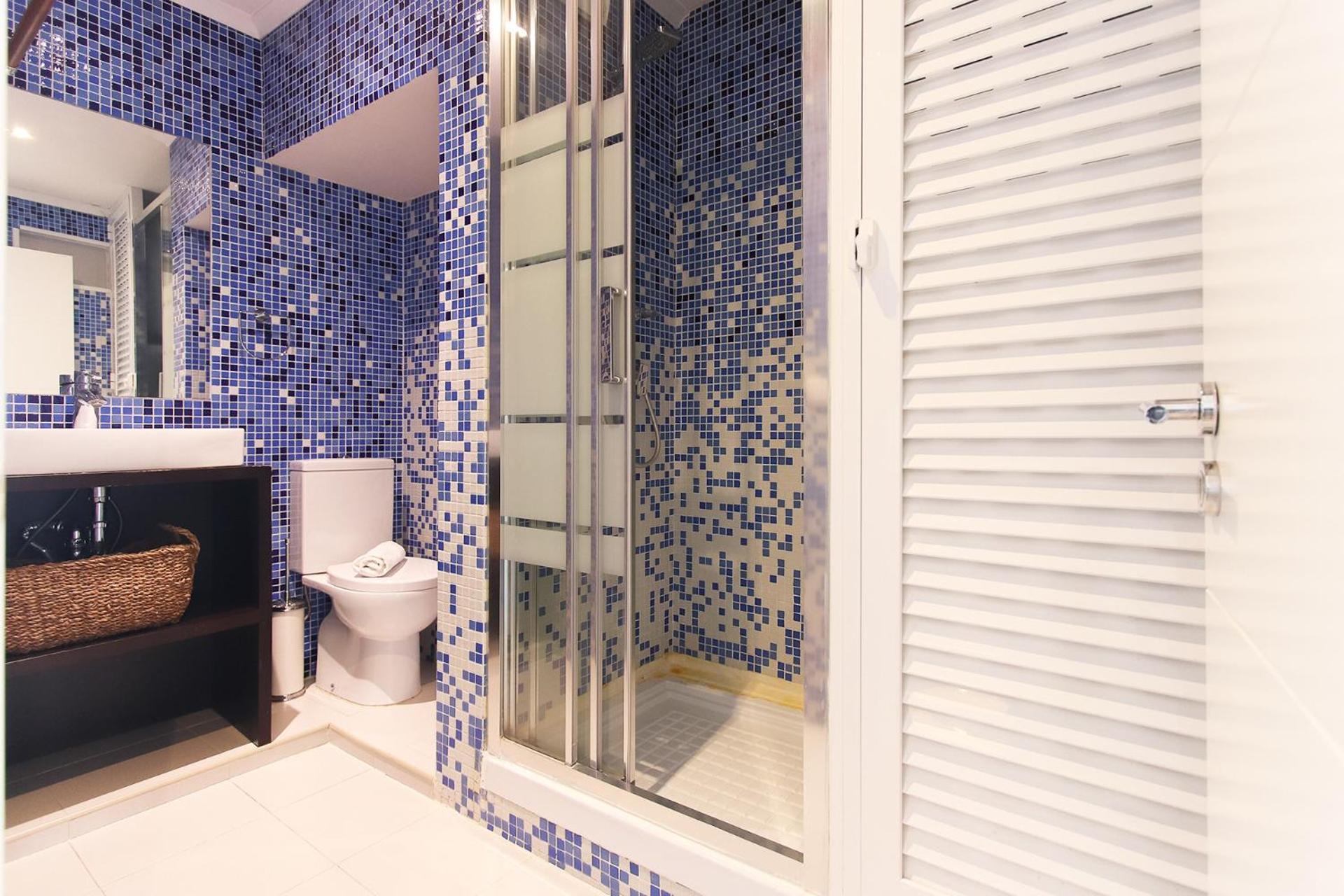 Principe Real Deluxe By Homing Apartment Lisbon Exterior photo